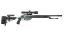 SSG 08 | Dezastre (Field-Tested) thumbnail