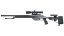 SSG 08 | Dezastre (Field-Tested) thumbnail