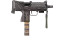 StatTrak™ MAC-10 | Rangeen (Field-Tested) thumbnail
