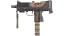 StatTrak™ MAC-10 | Rangeen (Field-Tested) thumbnail