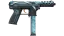 Tec-9 | Avalanche (Field-Tested) thumbnail