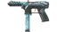 Tec-9 | Avalanche (Field-Tested) thumbnail