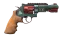 StatTrak™ R8 Revolver | Junk Yard (Field-Tested) thumbnail