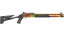 StatTrak™ XM1014 | Seasons (Minimal Wear) thumbnail