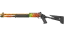 StatTrak™ XM1014 | Seasons (Minimal Wear) thumbnail