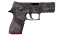 P250 | Facility Draft (Factory New) thumbnail