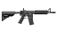 M4A4 | Mainframe (Minimal Wear) thumbnail