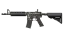 M4A4 | Mainframe (Minimal Wear) thumbnail