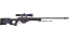 Miniatura de StatTrak™ AWP | Fever Dream (Battle-Scarred)