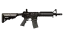 M4A4 | Etch Lord (Field-Tested) thumbnail