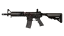 M4A4 | Etch Lord (Field-Tested) thumbnail