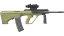 Souvenir AUG | Colony (Factory New) thumbnail