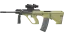 Souvenir AUG | Colony (Factory New) thumbnail