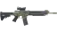SG 553 | Army Sheen (Factory New) thumbnail
