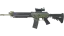 SG 553 | Army Sheen (Factory New) thumbnail