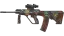 Souvenir AUG | Sweeper (Field-Tested) thumbnail