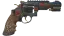 R8 Revolver | Tango (Battle-Scarred) thumbnail