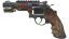 R8 Revolver | Tango (Battle-Scarred) thumbnail