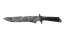 ★ Classic Knife | Stained (Minimal Wear) thumbnail