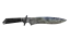 ★ Classic Knife | Stained (Minimal Wear) thumbnail