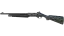 Nova | Caged Steel (Minimal Wear) thumbnail