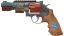 StatTrak™ R8 Revolver | Junk Yard (Field-Tested) thumbnail