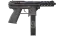 Tec-9 | Slag (Field-Tested) thumbnail