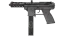Tec-9 | Slag (Field-Tested) thumbnail