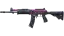 StatTrak™ Galil AR | Chromatic Aberration (Field-Tested) thumbnail