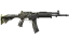 Galil AR | Destroyer (Field-Tested) thumbnail