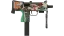 StatTrak™ MAC-10 | Allure (Factory New) thumbnail