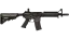 M4A4 | Etch Lord (Field-Tested) thumbnail