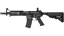 M4A4 | Etch Lord (Field-Tested) thumbnail