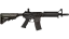 M4A4 | Etch Lord (Field-Tested) thumbnail