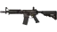 M4A4 | Etch Lord (Field-Tested) thumbnail