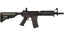 M4A4 | Etch Lord (Field-Tested) thumbnail