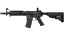 M4A4 | Etch Lord (Field-Tested) thumbnail