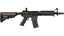 StatTrak™ M4A4 | Etch Lord (Field-Tested) 缩略图