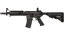 StatTrak™ M4A4 | Etch Lord (Field-Tested) 缩略图
