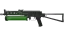 PP-Bizon | Fuel Rod (Field-Tested) thumbnail