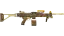 Negev | Bulkhead (Field-Tested) thumbnail