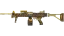 Negev | Bulkhead (Field-Tested) thumbnail