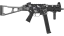 UMP-45 | Urban DDPAT (Field-Tested) thumbnail