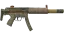 MP5-SD | Savannah Halftone (Battle-Scarred) thumbnail