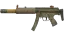 MP5-SD | Savannah Halftone (Battle-Scarred) thumbnail