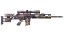 StatTrak™ SCAR-20 | Poultrygeist (Minimal Wear) thumbnail