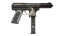 StatTrak™ Tec-9 | Jambiya (Minimal Wear) thumbnail