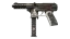 StatTrak™ Tec-9 | Jambiya (Minimal Wear) thumbnail