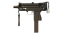 MAC-10 | Calf Skin (Well-Worn) thumbnail