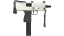 MAC-10 | Silver (Factory New) 缩略图